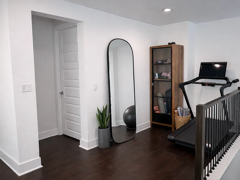 4004 Diligence Dr — Photo 8