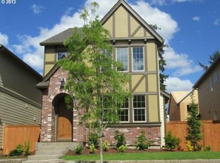 17040 SW 132nd Ter UNIT L334, King City, OR 97224