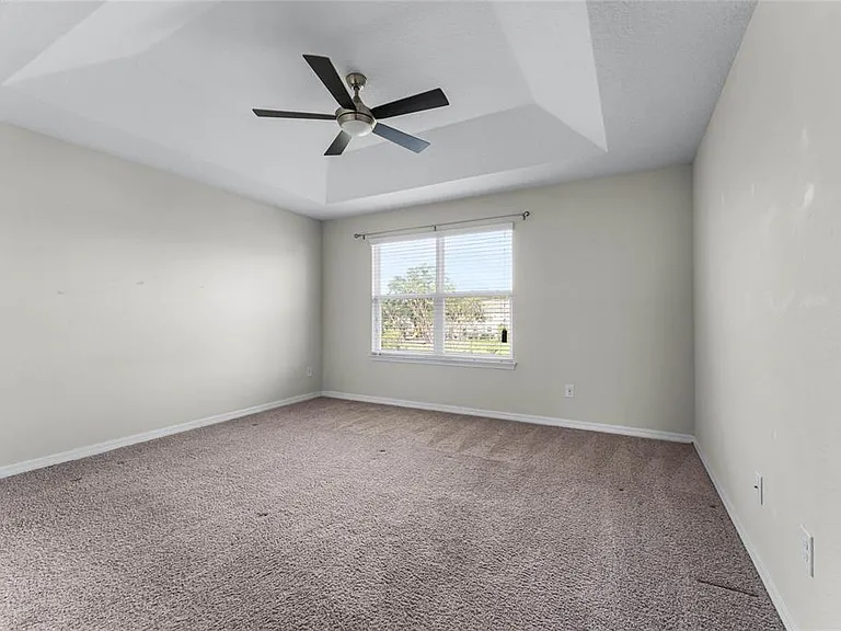 3733 Brighton Park Cir — Photo 12
