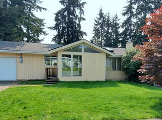 29320 38th Pl S, Auburn, WA
