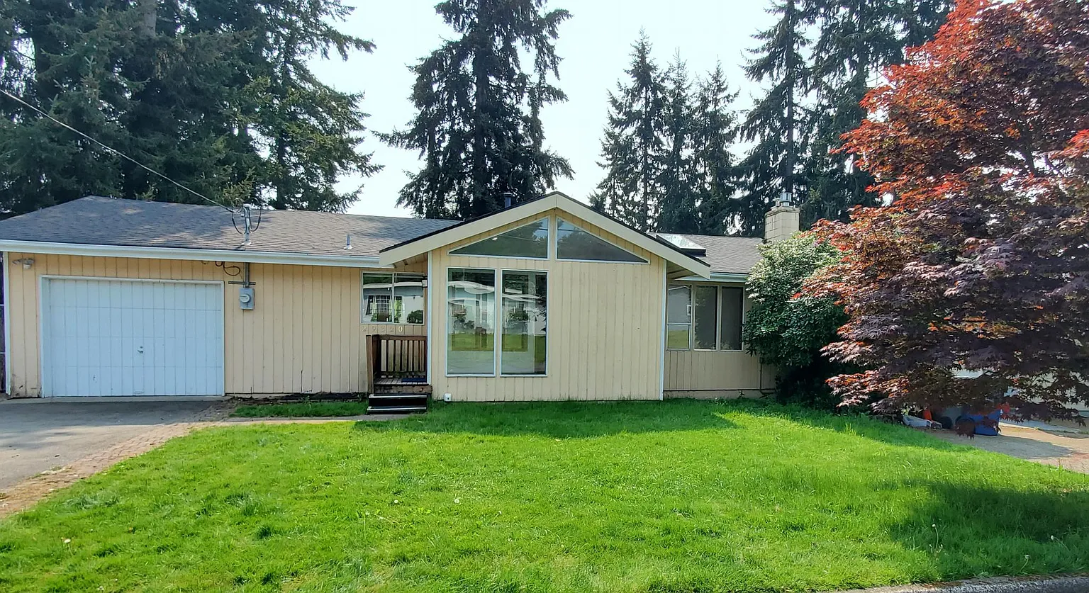 29320 38th Pl S photo 1