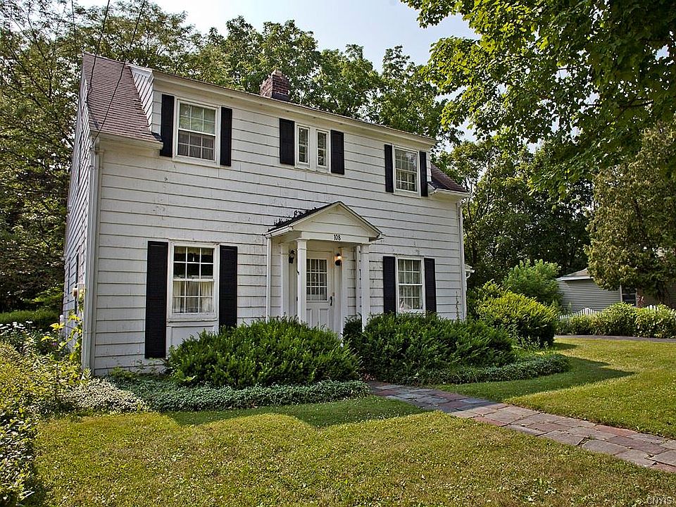 1st image of 108 Huntleigh Ave