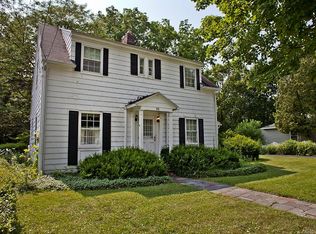 108 Huntleigh Ave, Fayetteville, NY 13066