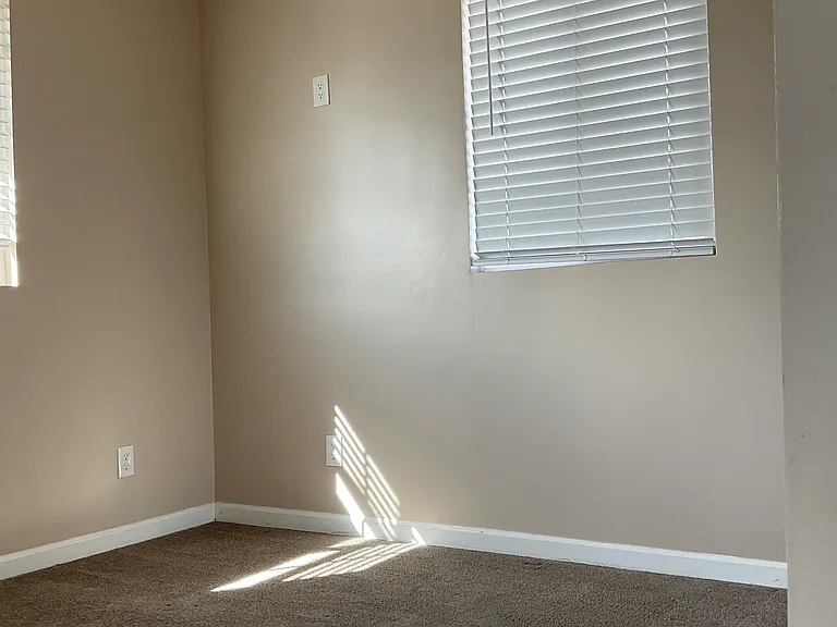 5667 Stover Ave #1 — Photo 13