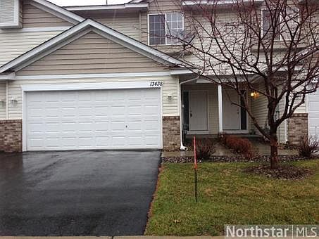 1st image of 13438 Ximines Ln N