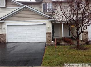 13438 Ximines Ln N, Champlin, MN 55316