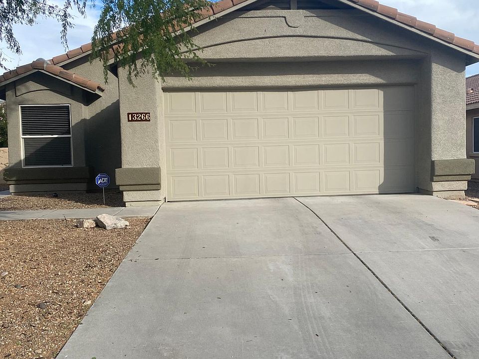 1st image of 13266 N Mortar Pestle Ct