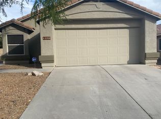 13266 N Mortar Pestle Ct, Oro Valley, AZ 85755