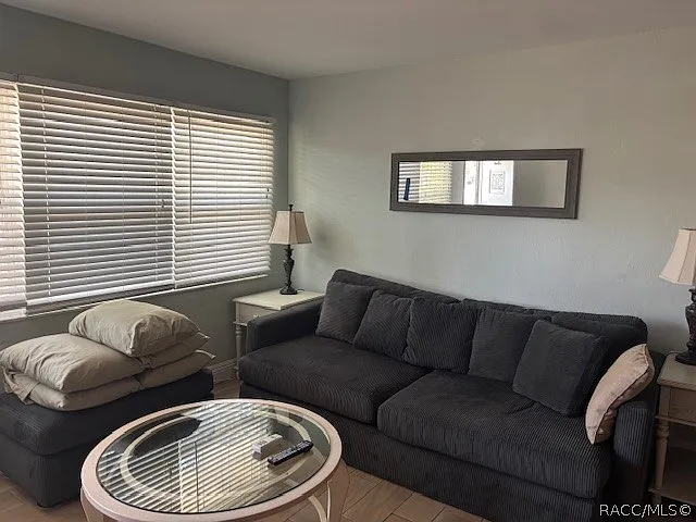 41 Beach Ln #3 — Photo 14