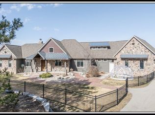 E9588 Mulroy Rd, New London, WI 54961