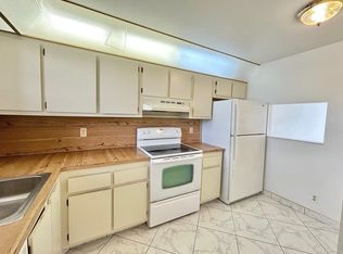 4700 Lucerne Lakes Blvd UNIT 407, Lake Worth, FL 33467