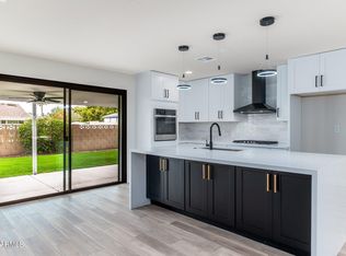 8602 E Osborn Rd, Scottsdale, AZ 85251