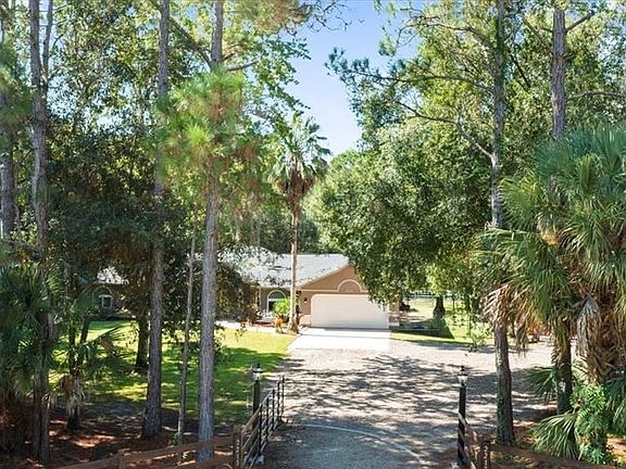 3rd image of 2213 Chynn Ave