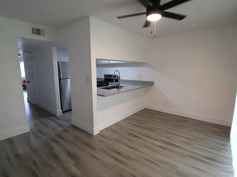 145 4th Ave #C4 — Photo 10