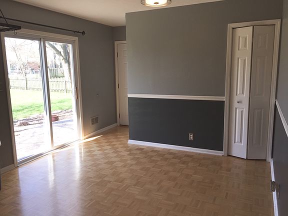 4th image of 11808 Springmeadow Ln