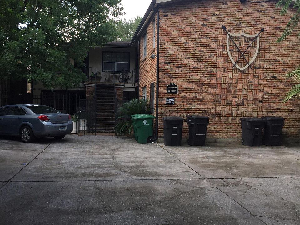 1st image of 1417 Kipling Montrose #6