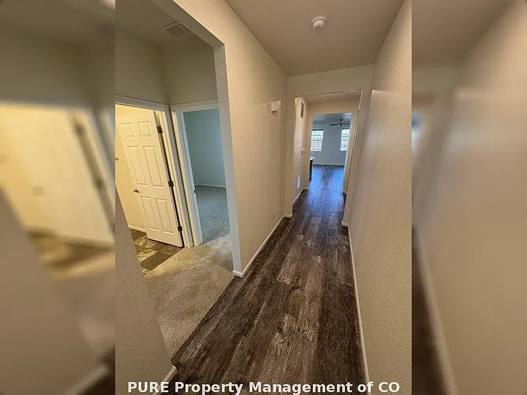 6378 N Halifax Ct — Photo 5