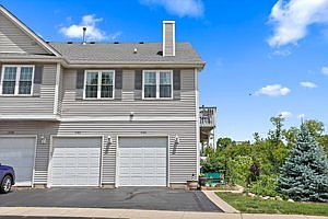 1st image of 1080 Castleshire Dr #1080
