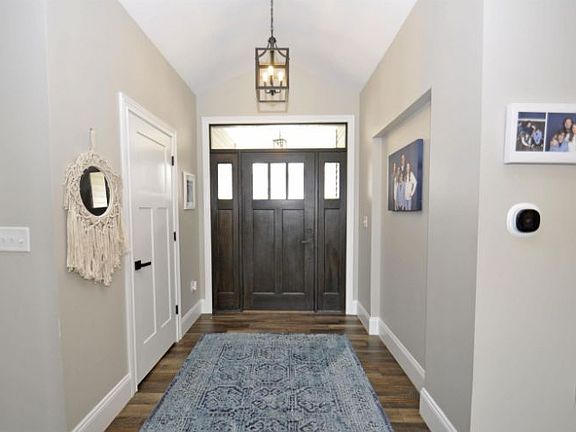 4th image of 53731 Terre Verde Hills Ct