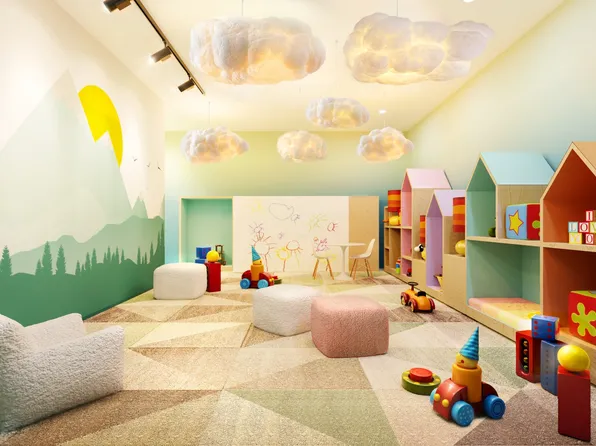 200 Montague Street image 10 of 31