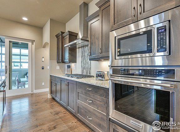 5th image of 6201 Crooked Stick Dr
