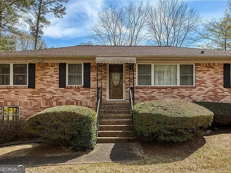 425 Plantation Rd SW — Photo 38