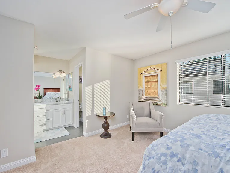 21820 Marylee St #224 — Photo 21