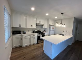 1819 Addison St #1, Berkeley, CA 94703