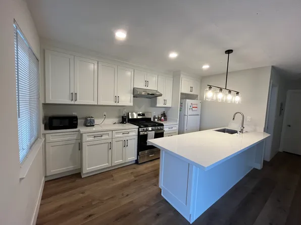 1819 Addison St #1, Berkeley, CA 94703