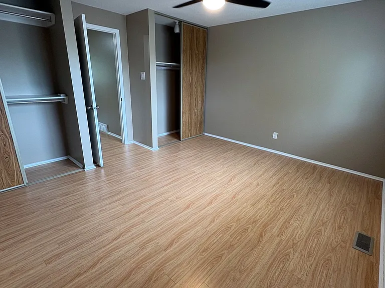 104 Valley Stream Dr #6 — Photo 19