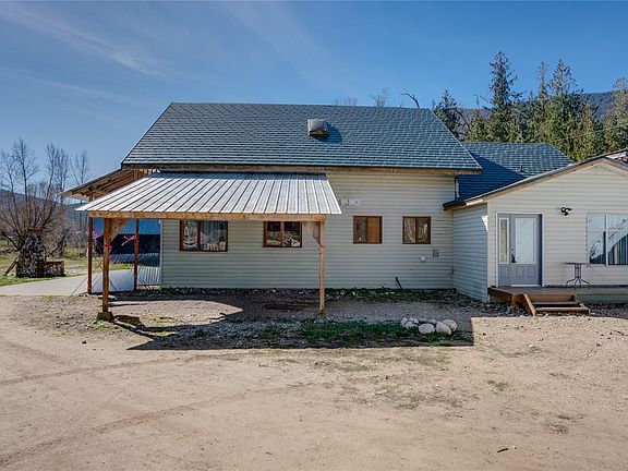 2nd image of 3854 Trinity Valley Rd