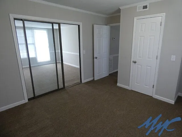 248 Caroline Dr #A — Photo 5