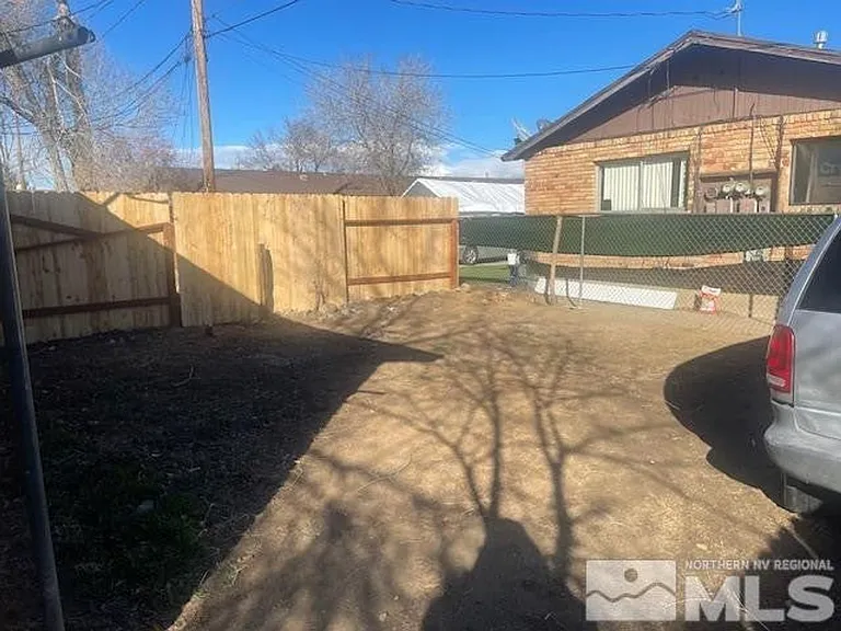 1180 Arnold Dr — Photo 8