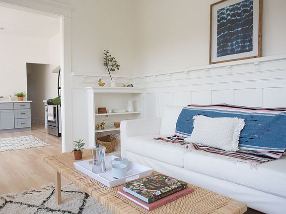 2nd image of 404 N Avenue 54