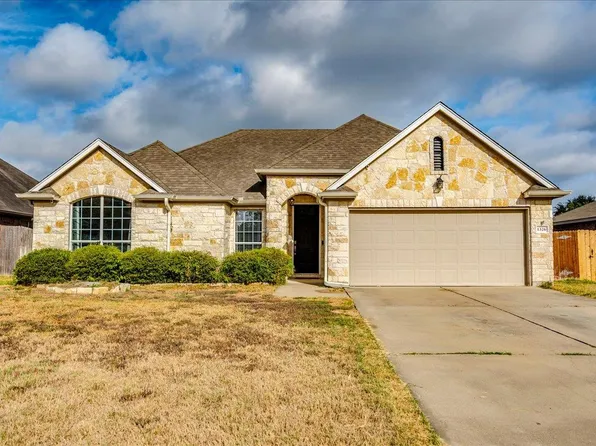 1326 Star Mdw, Kyle, TX 78640