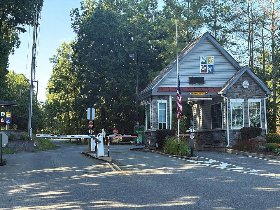 1st image of 142 Edinburgh Rd