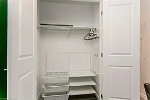 181 King St S #1010 — Photo 31