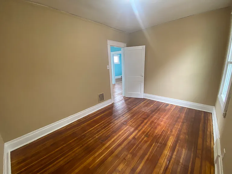 435 Portage Rd #2 — Photo 8