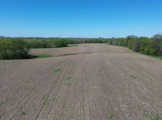 Vale Blvd, Floris, IA 52560