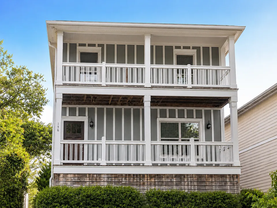 156 Strickland Ave