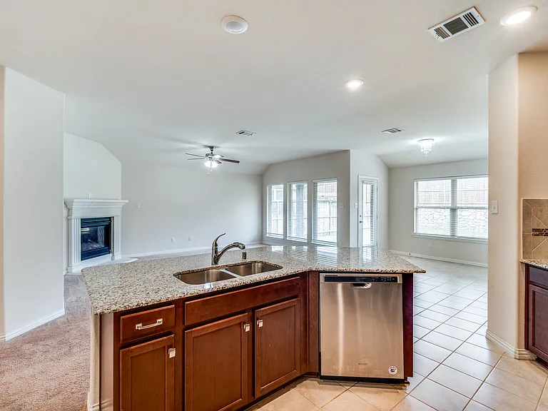 6120 Hightower St — Photo 13