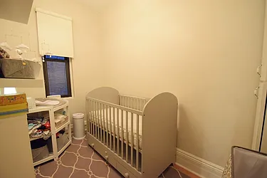 Rented by Rolling Stone Realty LLC