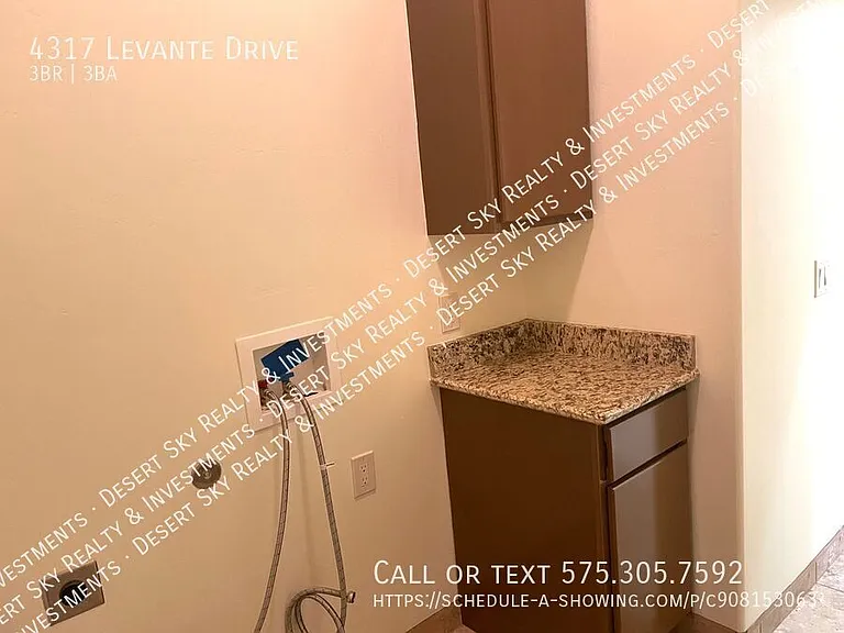 4317 Levante Dr — Photo 9
