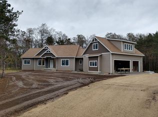 6960 Buckthorn Dr NW, Rochester, MN 55901