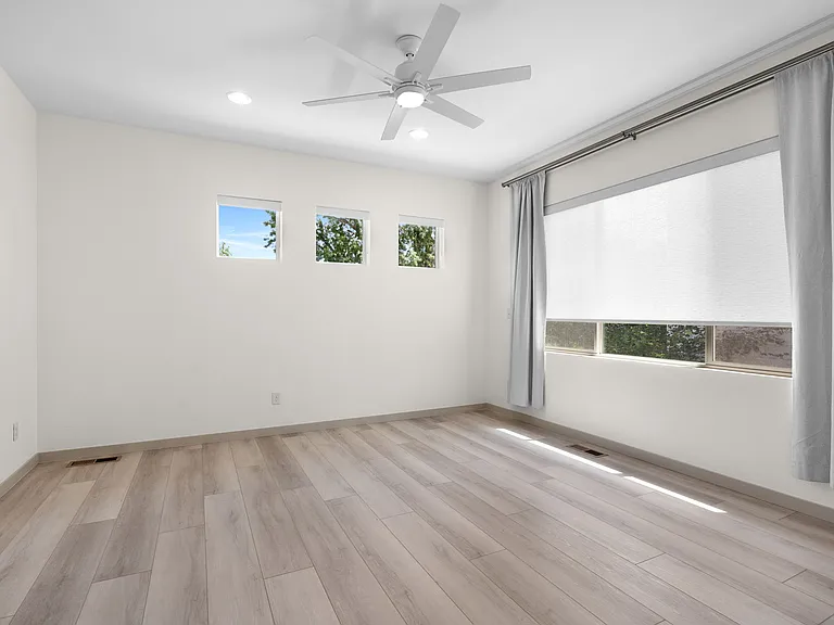 4015 Fenton Ct — Photo 21