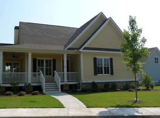 188 Russell Way, Athens, GA 30606