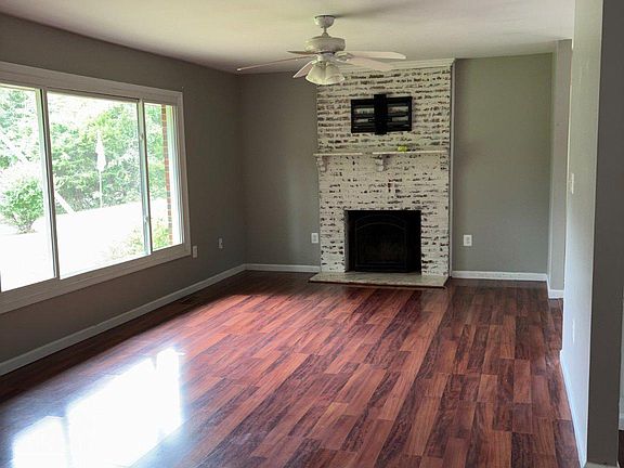 2nd image of 6468 Duhollow Rd