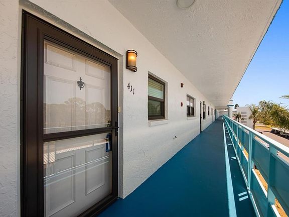 2nd image of 5970 80TH STREET N #411