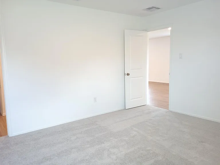 26903 Vista Harbor Dr — Photo 21