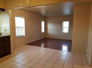 2254 N 58th St #2, Milwaukee, WI 53208